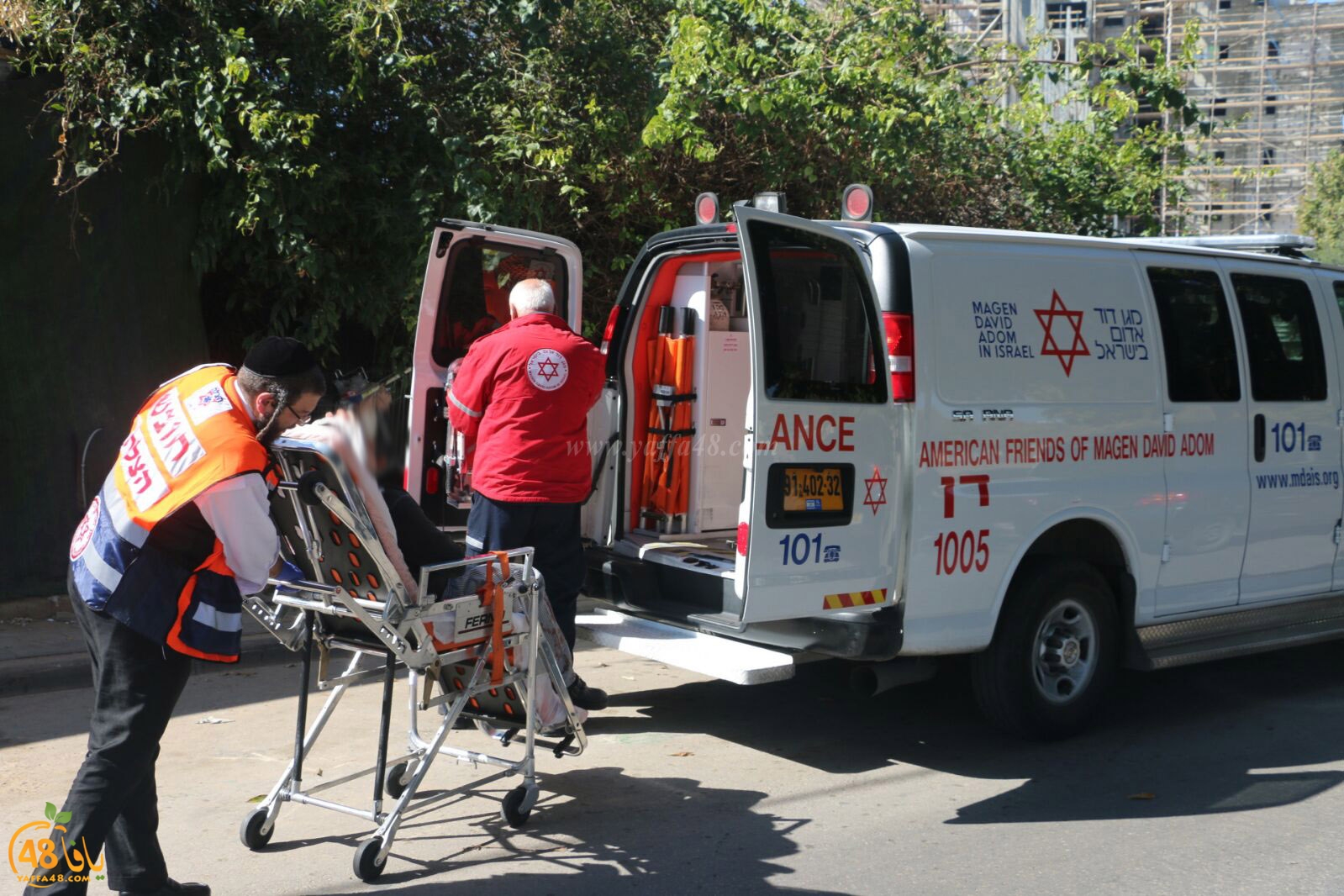 police chase gazast (4).jpg